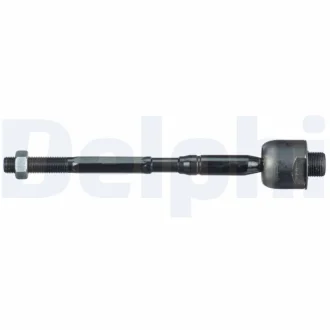 Шарнир Delphi TA2352