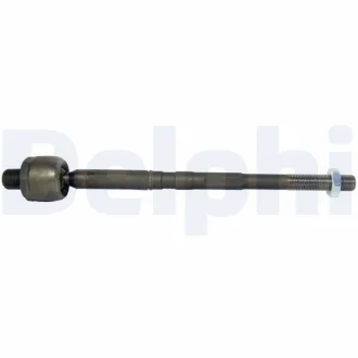 Шарнир Delphi TA2355