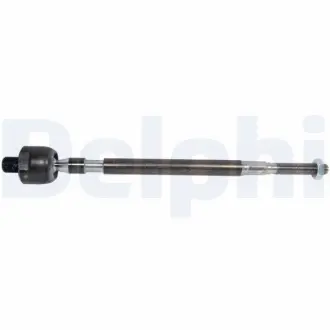 Рульова тяга Delphi TA2374