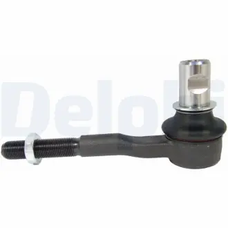 Наконечник тяги рульової Audi A8 02-10 Delphi TA2376