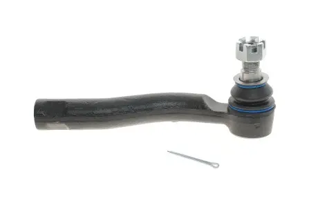 Рульовий наконечник Прав TOYOTA LAND CRUISER 100 4.2D/4.7 01.98-08.07 Delphi TA2379