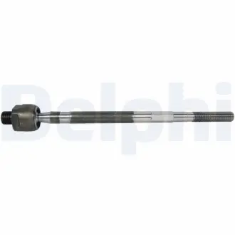Тяга рульова Delphi TA2398
