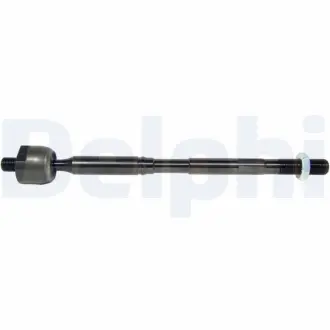 Рульова тяга Delphi TA2399