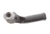 Наконечник рульової тяги FORD/LANDROVER/VOLVO Galaxy/Mondeo/S-Max/Freelander/S60/V70/XC60/XC70 "FR Delphi TA2448 (фото 3)