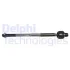Шарнир Delphi TA2453 (фото 1)