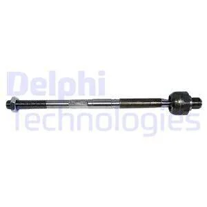 Шарнир Delphi TA2453
