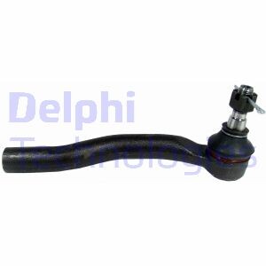 Рульова тяга TOYOTA Auris "06-"13 "FR Delphi TA2469