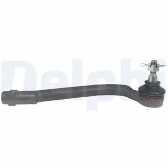 Накiнечник рульової тяги Delphi TA2481