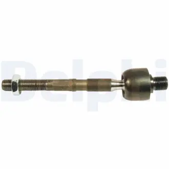 Рульова тяга Delphi TA2492