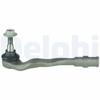 Наконечник рульової тяги AUDI A4,A5 Delphi TA2508