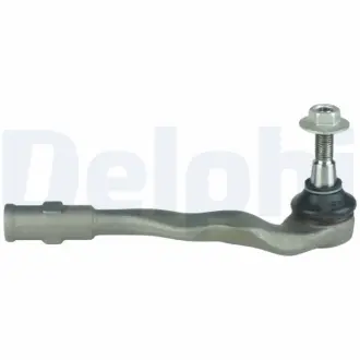 Накiнечник рульової тяги Delphi TA2509
