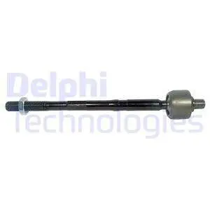 Рульова тяга(без наконечника) Delphi TA2510