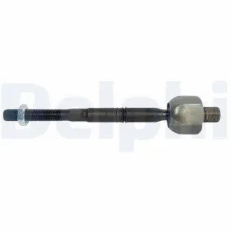 Рульова тяга Delphi TA2520