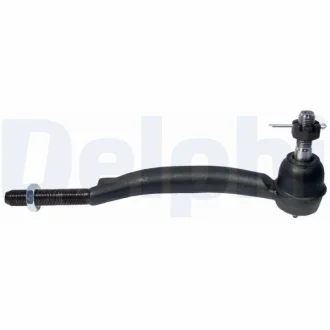 Рульовий наконечник Прав SAAB 9-7X 4.2/5.3 06.04-07.12 Delphi TA2564