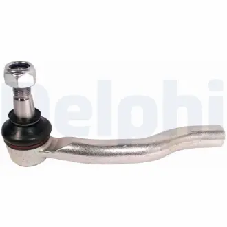 Накiнечник рульової тяги Delphi TA2570