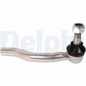 Накiнечник рульової тяги Delphi TA2571