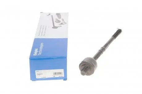 Рульова тяга MB C 204 (-) 4-Matic Delphi TA2577