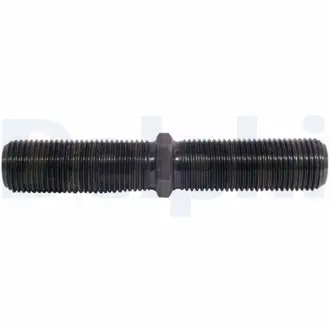 Болт рульової тяги Delphi TA2584