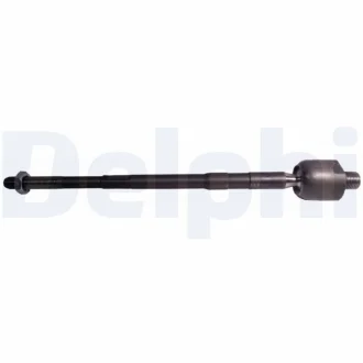 Шарнир Delphi TA2591