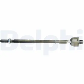 Рульова тяга(без наконечника) Delphi TA2613