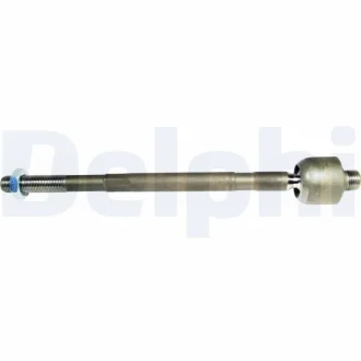 Шарнир Delphi TA2616