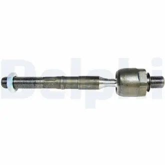 Рульова тяга Delphi TA2617