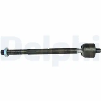 Рульова тяга Delphi TA2621