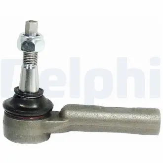 Накiнечник рульової тяги Delphi TA2624