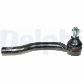 Шарнир Delphi TA2627