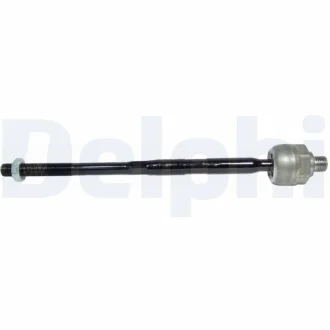 Шарнир Delphi TA2629