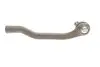 Наконечник рульової тяги RENAULT Fluence,Grand Scenic,Megane CC,Megane III,Scenic III Delphi TA2643 (фото 2)