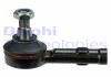 Наконечник тяги рульової Mitsubishi Colt 04-12/ Smart Forfour 04-06 Delphi TA2645 (фото 1)