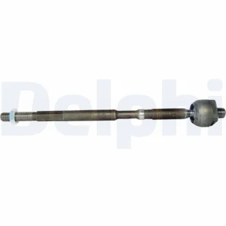 Шарнир Delphi TA2659