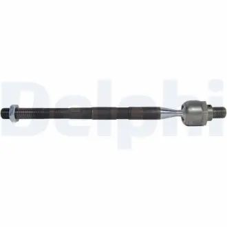 Рульова тяга CHEVROLET/OPEL/Cruze/Astra J/Astra Delphi TA2665