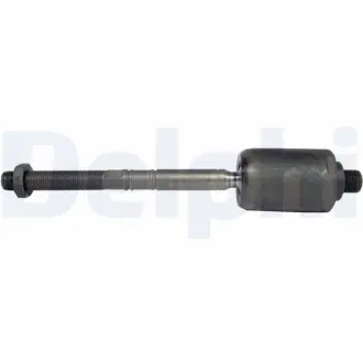 Рульова тяга MERCEDES W220 "F "98-"05 Delphi TA2668