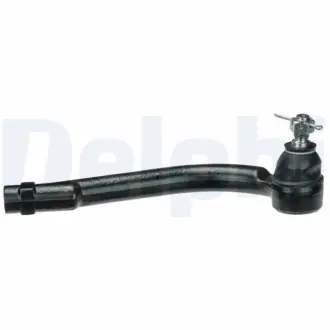 Накiнечник рульової тяги Delphi TA2680