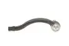Наконечник тяги рульової (R) Citroen C5/Peugeot 508/508 SW 08- Delphi TA2684 (фото 3)