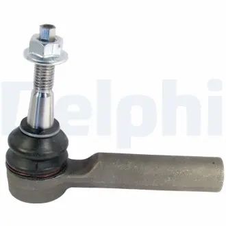 Накiнечник рульової тяги Delphi TA2693