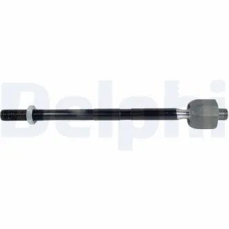 Рульова тяга Delphi TA2699