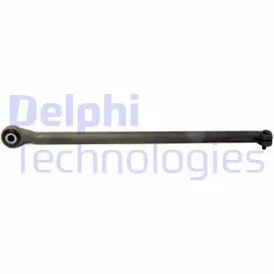 Тяга рульова Delphi TA2703