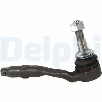 Наконечник поперечной рулевой тяги Delphi TA2708