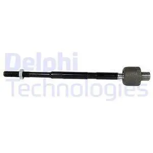Рульова тяга Delphi TA2713