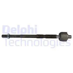 Рульова тяга Delphi TA2716