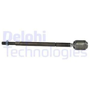 Шарнир Delphi TA2717