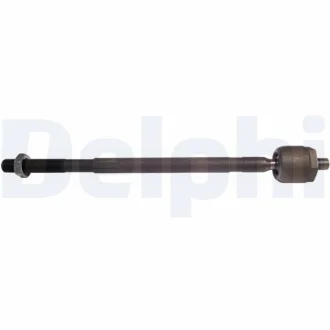Шарнир Delphi TA2724