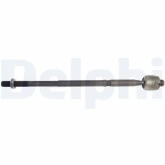 Рульова тяга Delphi TA2746