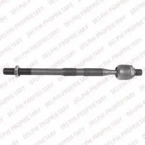 Рульова тяга Delphi TA2756