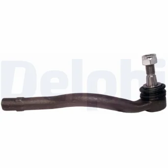 Шарнир Delphi TA2837