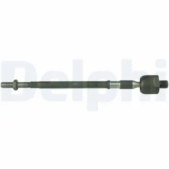 Рульова тяга Delphi TA2851