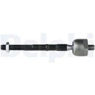 Рульова тяга Delphi TA2852